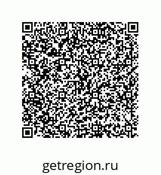79634835678