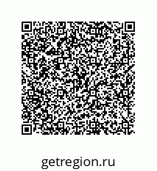 79634835681