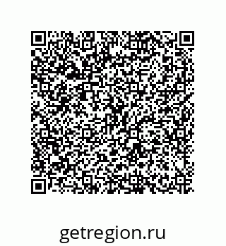 79634835683