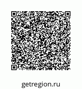 79634835689