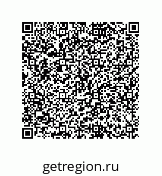 79634835695