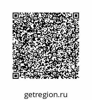 79634835699