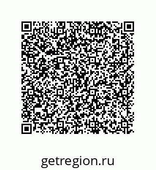 79634835701