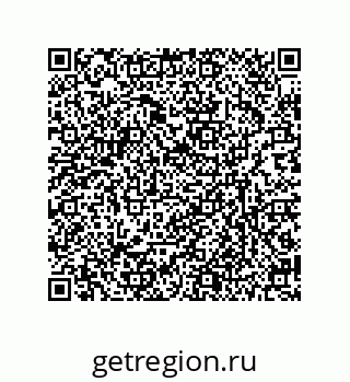 79634835712