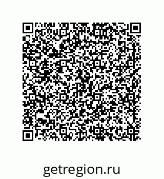 79634835723