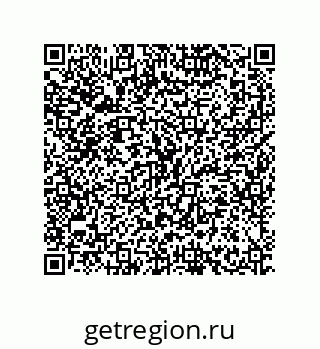79634835724