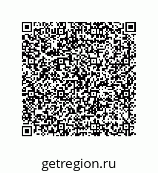 79634835732