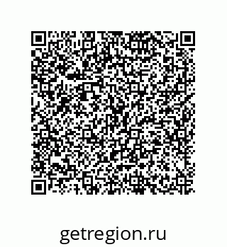79634835733