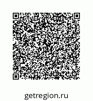79634835734