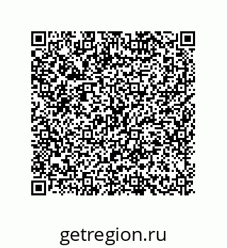 79634835736