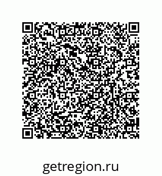 79634835740