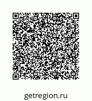 79634835742
