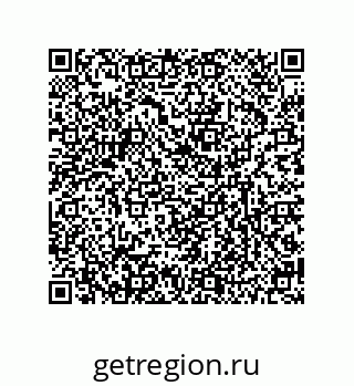 79634835751