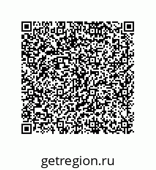 79634835757