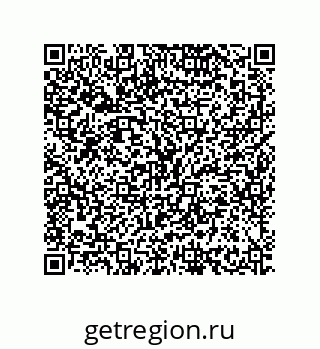 79634835758