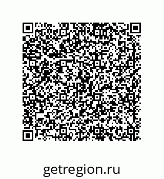 79634835762