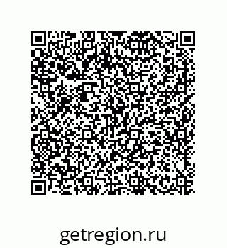 79634835763