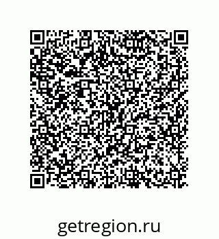 79634835765