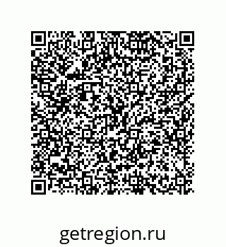79634835766
