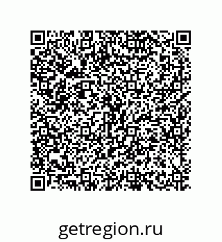 79634835769