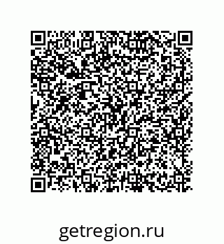 79634835779