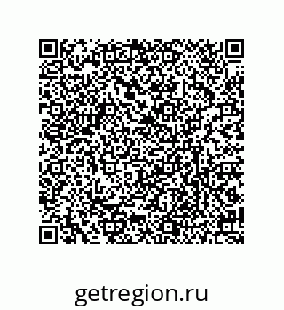 79634835790