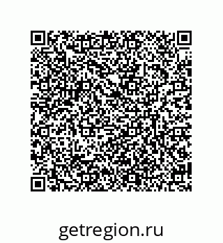 79634835802