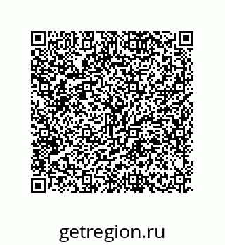 79634835804