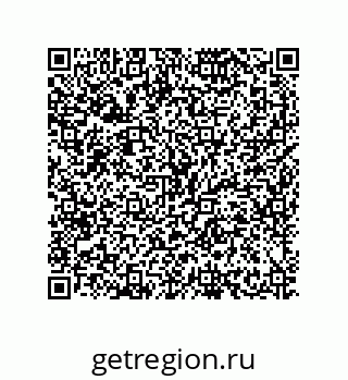 79634835809