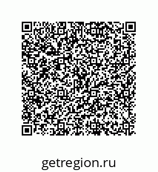 79634835812