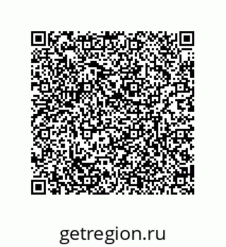 79634835815