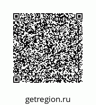 79634835832