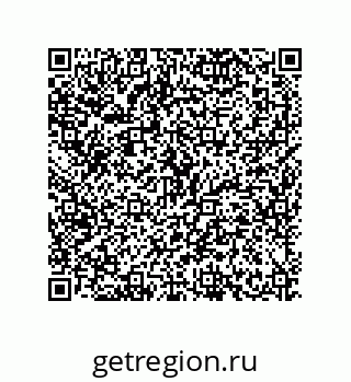 79634835835