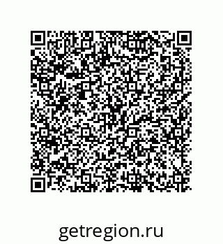 79634835837