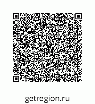 79634835841