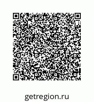 79634835843