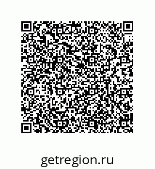 79634835844