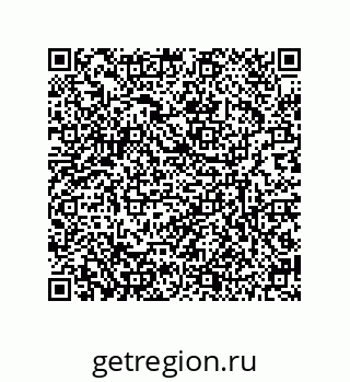 79634835851