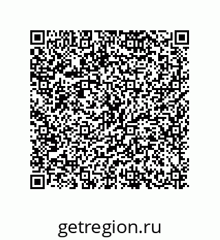 79634835857