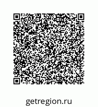 79634835863