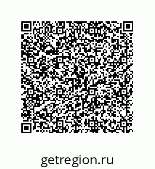 79634835866