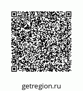 79634835869