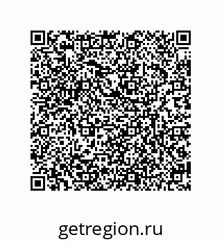 79634835873