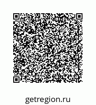 79634835875
