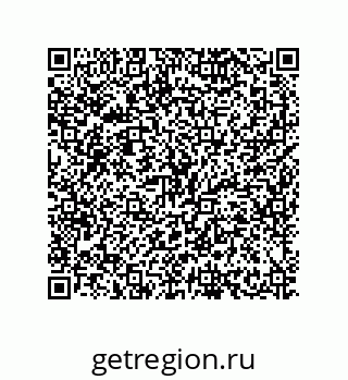 79634835879