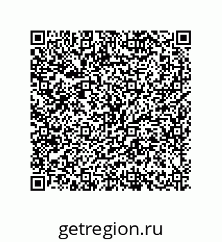 79634835882