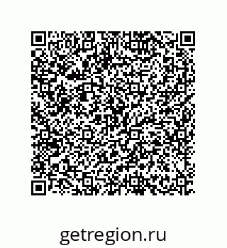 79634835884