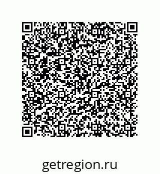 79634835887