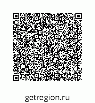 79634835902