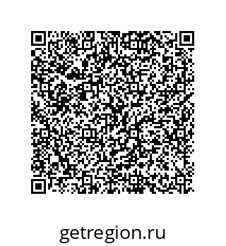 79634835912